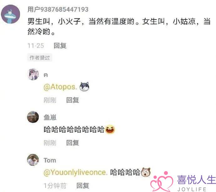 无尽战区觉醒官方下载