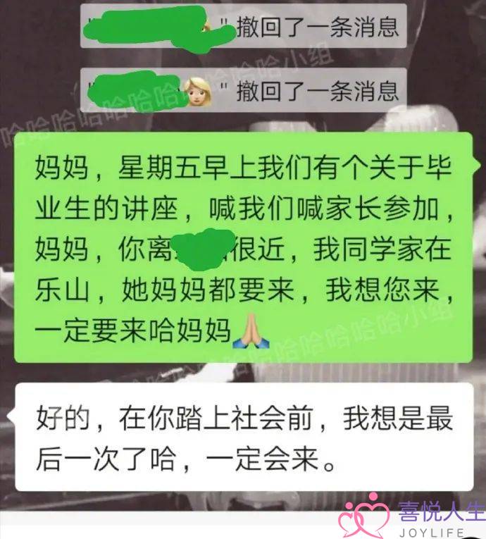 百万英雄满V版公益服下载