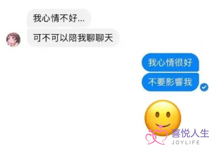 战锤：从止星总督末尾