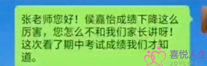 阿飞正传(张国枯、张曼玉主演片子)甚么时分上映