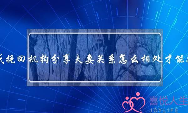 雷竞技：英雄联盟S11将于10月5日在冰岛雷克雅未克开赛