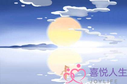 12星座女逝世的法两<strong></strong>爱情运营法