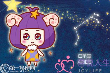 三大俏皮星座女最招男友宠溺(超会宠女友的四大星座男)