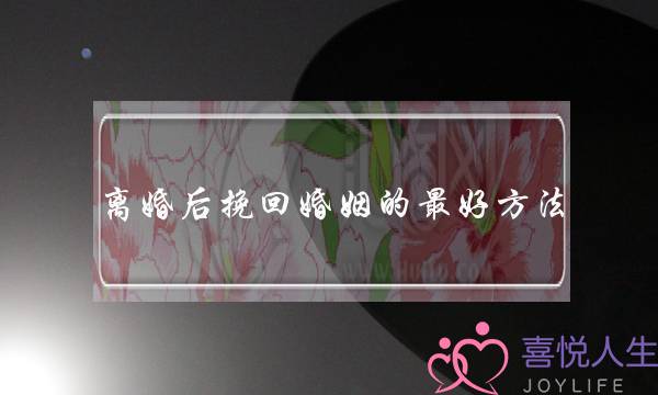 大明：暴君崇祯，杀出万世帝国最新章节