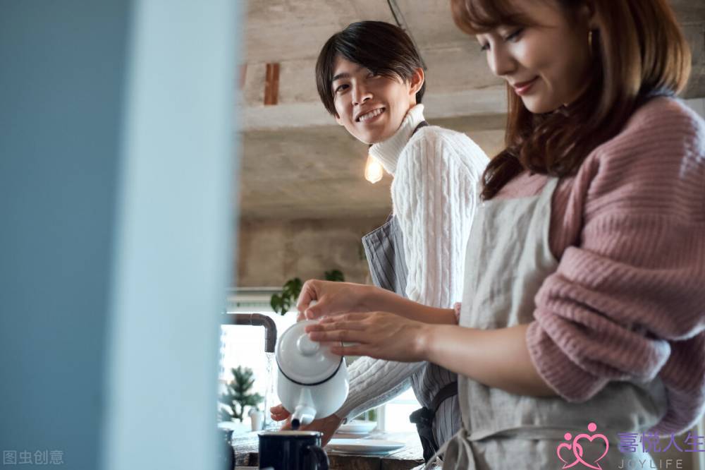 恋人念要战您完全了断，会给您释放三种疑号，没有管男女