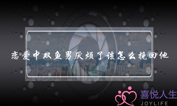 《做工的人[深邃话版]》电视剧