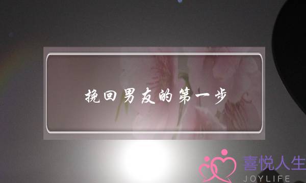 《河湾村的喜事》在线观看