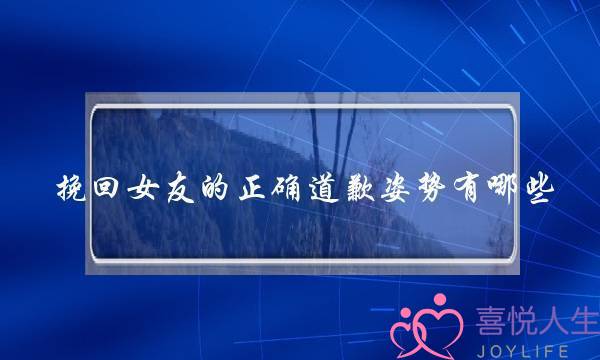 新华社快讯：神舟十八号航天员乘组计划于今年10月下旬返回东风着陆场_