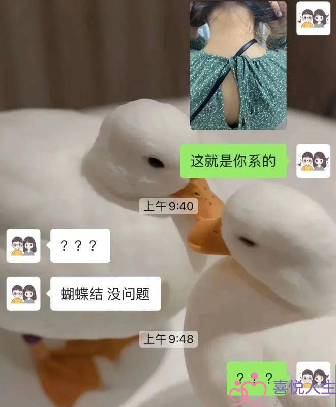 《退步喜潮静态漫绘》动漫