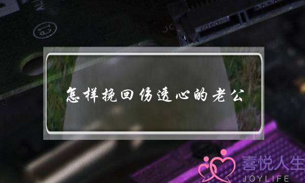 《古武下足正在皆邑静态漫第2季》动漫