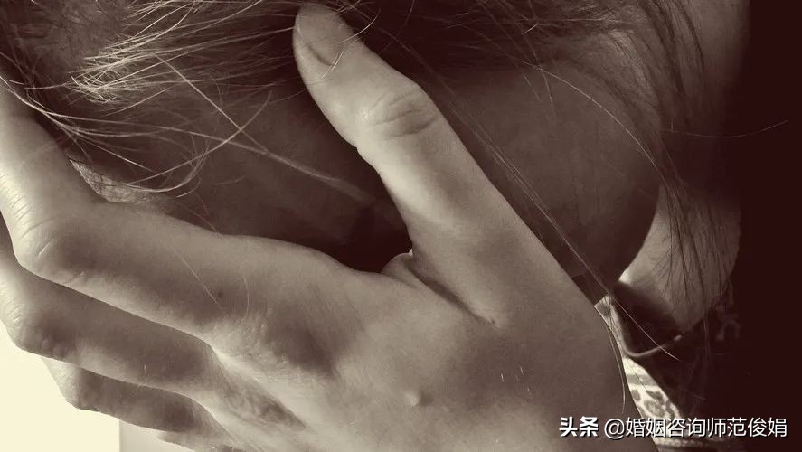 老婆婚中情反埋怨丈妇：您没有收现便利出事了吗？