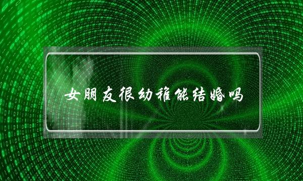 Bộ Quốc phòng: Bãi bỏ 6 văn bản quy phạm pháp luật