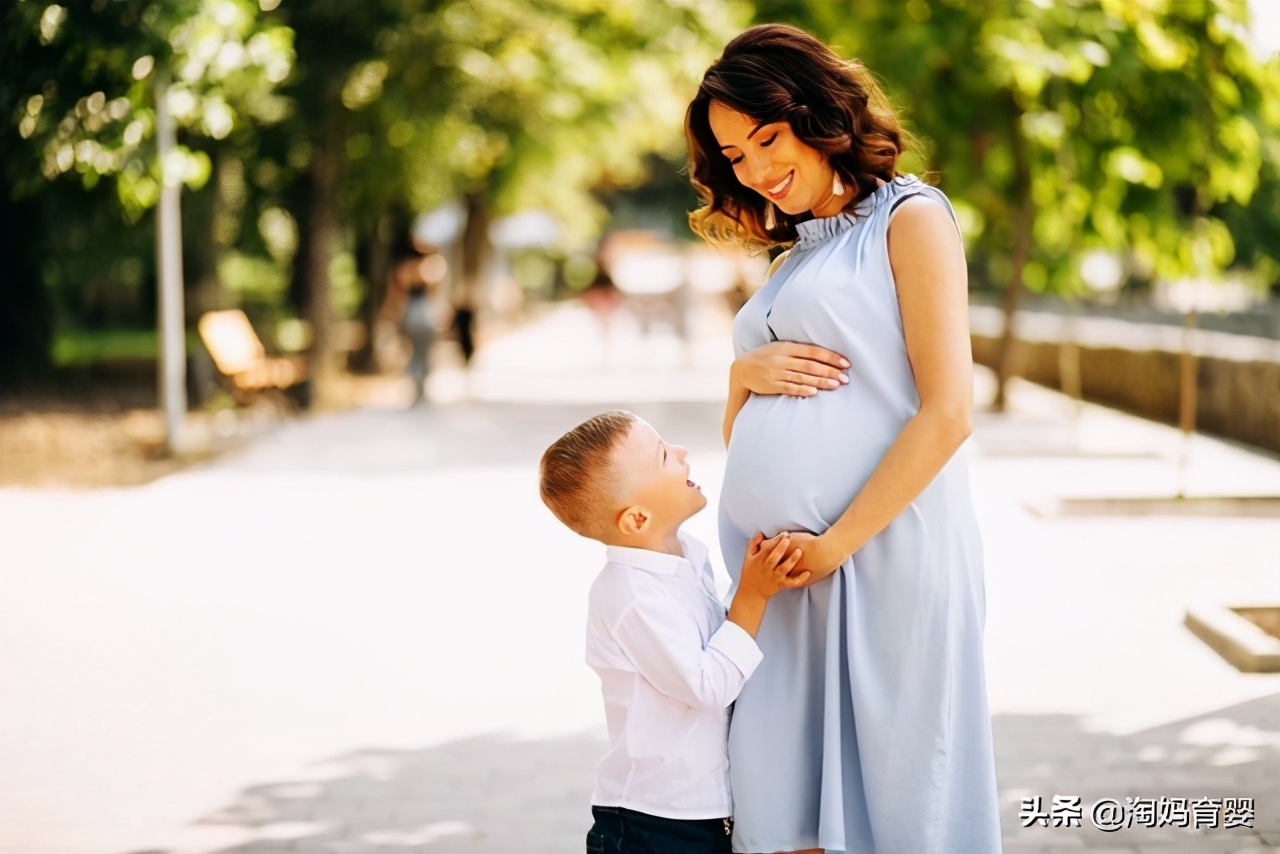 思索好“3有”成就，再决议要没有要两胎，夫妻要妥当