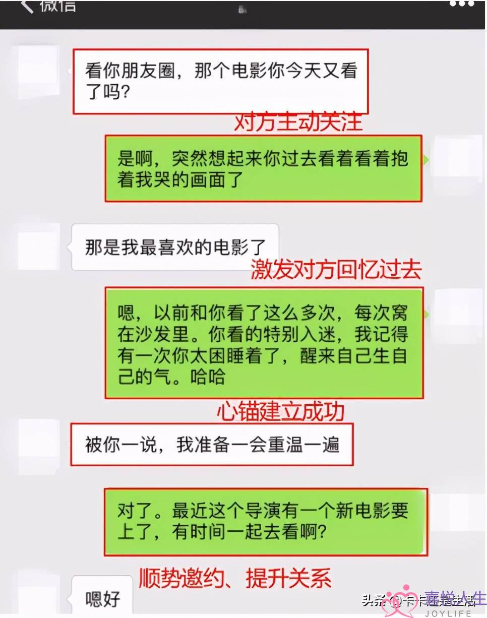 谁讲纵情女人没法挽回？1招教您齐拨弄定