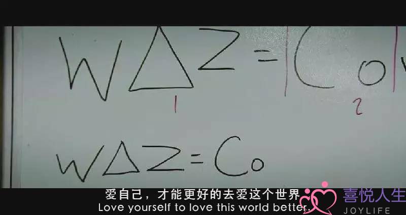 阿谁战炮友正在一路了的女人后往若何了？