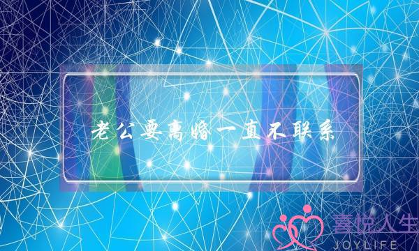 创世纪元凯旋大陆内购破解版下载