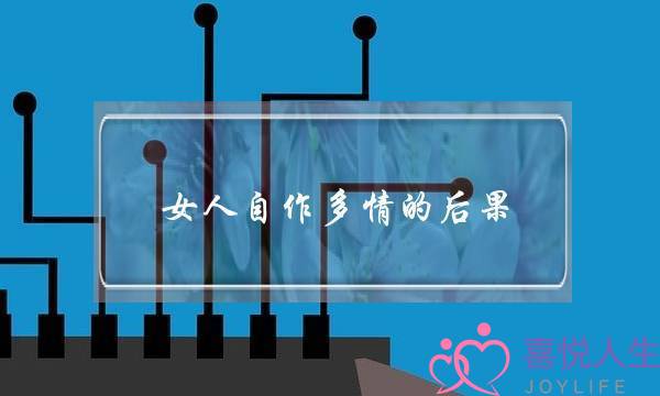 关于2020深圳国际户外用品及装备博览会暨深圳国际高尔夫运动博览会延期公告