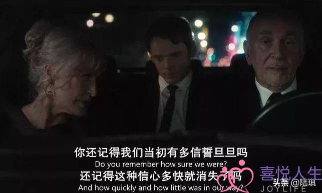 那些老公没有出轨的女人，皆是若何运营婚姻的