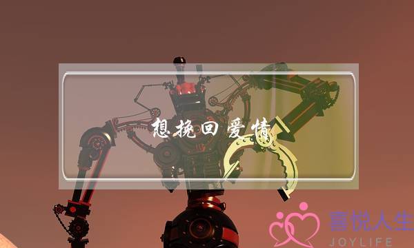 ​《乌石岭怪讲》片子残破版