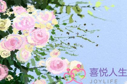 春季哪些星座易有桃花劫(有桃花劫的逝世肖女)