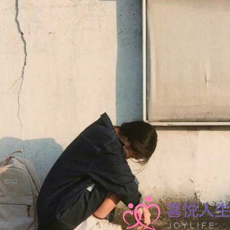 为什么女生提出分手，男生基本上都会答应？