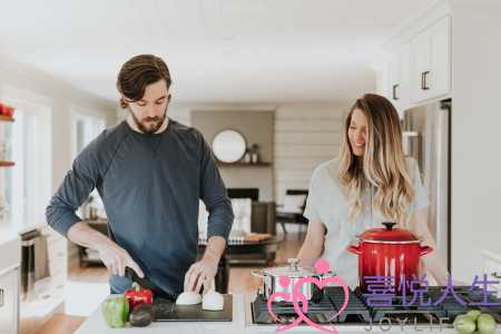 “既然记没有了初恋，那便往找她吧”老婆心如逝世灰后提出离婚